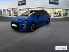 Peugeot 208 Hybrid 100 e-DCS6 Allure