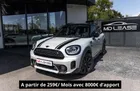Mini Countryman F60 LCI 125 - 95 ch ALL4 BVA6 Leasing 245 Euros/ Mois Cooper SE Essential