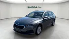 SKODA Octavia Combi 2.0 TDI 116 ch Ambition
