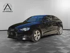 AUDI A3 2.0 TDI 150 BV S-tronic Ambition / RADAR DE RECUL / GPS