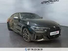 BMW Série 4 M440i xDrive 3.0 i 24V Performance 387 cv