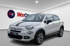 Fiat 500 1.6 mjt 120 pop star