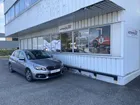 PEUGEOT 308 1.5 Blue HDI Allure 130 CV - GARANTIE 12MOIS