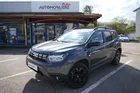 DACIA Duster III 1.0 ECO-G 100 4X2 EXTREME