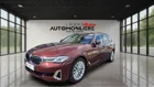 BMW Série 5 Touring (G31) (2) 530E XDRIVE 292 LUXURY BVA8 Garantie 12 Mois