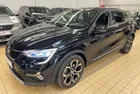 RENAULT Arkana Arkana 1.6 E-Tech 145ch Intens -21B