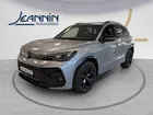 VOLKSWAGEN Tiguan 1.5 eTSI 150ch DSG7 R-Line Edition