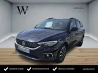 Fiat Tipo 1.4 T-Jet 120ch S/S Lounge