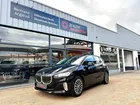 BMW Serie 2 Activetourer II (U06) 218d 150ch Luxury DKG7