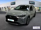 DS 7 Hybride Rechargeable E-Tense 300 EAT8 4x4 Rivoli