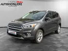 FORD Kuga 2.0 TDCi 150ch Stop&Start Titanium 4x4