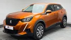 Peugeot 2008 BlueHDi 100 S&S BVM6 Active Pack