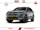 Citroën C5 Aircross NOUVEAU HYBRIDE 145 BVA E-DCS6 MAX + PARE-BRISE CHAUFFANT -23.39%