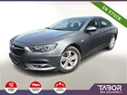 Opel Insignia 1.5 T 165 Cam Radars ErgoA KeyL