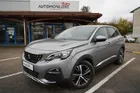 Peugeot 3008 ii 1.5 bluehdi 130 s&s allure