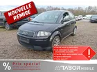 Audi A3 A2 1.4 Klimaaut. SHZ LM