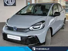 Honda Jazz 1.5 i-MMD 122ch e:HEV Advance Sport
