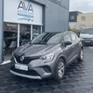 Renault Captur II (HJB) 1.0 TCe 90ch Zen