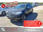 Renault Koleos 2.0 dCi 150 4x4 Aut. Night&Day Nav Xenon