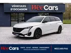 Peugeot 308 sw generation-iii sw 1.5 bluehdi 130 active pack eat bva start-stop