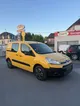 Citroën Berlingo 2 1.6hdi 75 3 places 2eme main vehicule propre