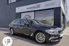 BMW Série 5 TOURING (G31) 530D XDRIVE 265 LUXURY TOIT PANO - GARANTIE 12 MOIS