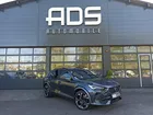 Cupra Formentor 1.4 e-HYBRID 245ch VZ DSG6