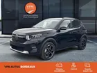 Citroën C3 NOUVELLE Electrique 113ch Max