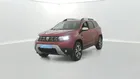 Dacia Duster Blue dCi 115 4x2 Prestige +