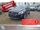 Volvo XC60 XC 60 D3 2WD Aut. Summum Leder Navi Bi-Xen PDC