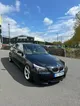 Bmw 530i e60 / PACK M5 / XENON / ECHAPPEMENT M5