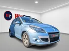 RENAULT SCENIC 1.5 dCi 105 Dynamique