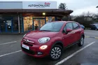 Fiat 500x 1.3 multijet 95 popstar 4x2