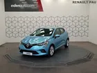 Renault Clio Blue dCi 85 Zen