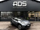 Toyota aygo x 1.0 VVT-i 72ch Design MY24 / À PARTIR DE 213,16