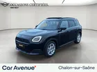 Mini Countryman E 204ch Classic