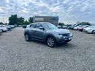 NISSAN Juke I Phase 2 1.5 dCi 110 cv