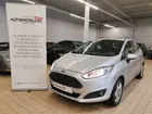FORD Fiesta 1.0 ECOBOOST 100 S&S TITANIUM 5.0 CV