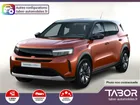 Opel Frontera 1.2 Hybrid 145 AT6 GS GPS