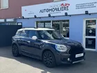 MINI Countryman Cooper 136ch Chili BVA