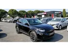 FIAT 600 1.2 Hybrid 145 DCT LA PRIMA