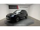 Mini Countryman 170 ch DKG7 C Favoured
