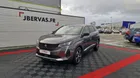 Peugeot 5008 BLUEHDI 130CH EAT8 GT