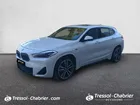 BMW X2 F39 xDrive 25e 220 ch BVA6 M Sport