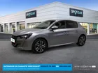 Peugeot 208 PureTech 100 S&S EAT8 Allure