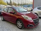 Peugeot 208 1.2 PureTech 82ch Active S&S ETG5 5p