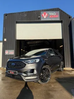 Ford Edge 2.0 EcoBlue 238ch ST-Line i-AWD BVA8