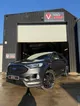 Ford Edge 2.0 EcoBlue 238ch ST-Line i-AWD BVA8