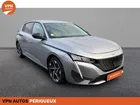 Peugeot 308 BlueHDi 130ch S&S BVM6 Allure Pack