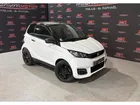 AIXAM CITY Sport - VOITURE SANS PERMIS